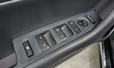 Hyundai Sonata 2018, 89288 км, за 12000000 KRW - фото 13