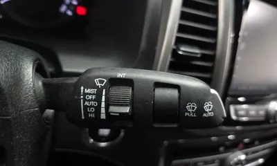 KG_Mobility_Ssangyong Rexton 2019, 102817 км, за 13500000 KRW - фото 30