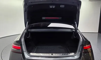 Genesis G90 2023, 79053 км, за 62800000 KRW - фото 20