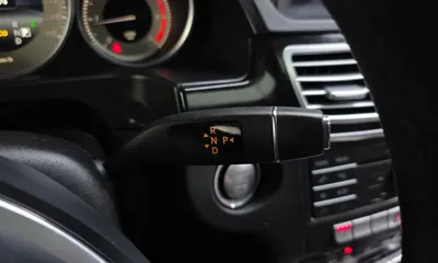Mercedes-Benz E-Class 2016, 120474 км, за 11800000 KRW - фото 9