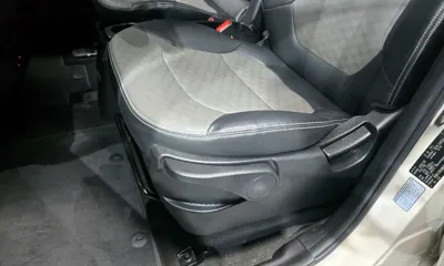 Kia Ray 2022, 47398 км, за 13700000 KRW - фото 32