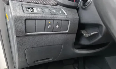 Hyundai Santafe 2016, 85886 км, за 14200000 KRW - фото 18