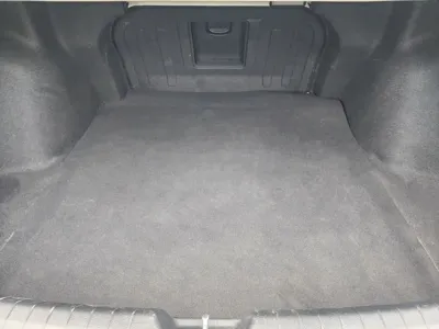 Hyundai Sonata 2021, 182187 км, за 14300000 KRW - фото 20