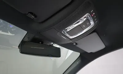 Mercedes-Benz A-Class 2020, 75991 км, за 17800000 KRW - фото 17