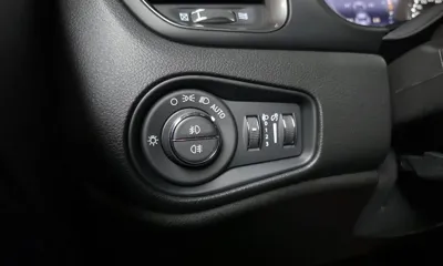 Jeep Renegade 2021, 68203 км, за 17500000 KRW - фото 20