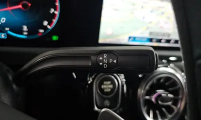 Mercedes-Benz CLA-Class 2022, 51210 км, за 33900000 KRW - фото 9