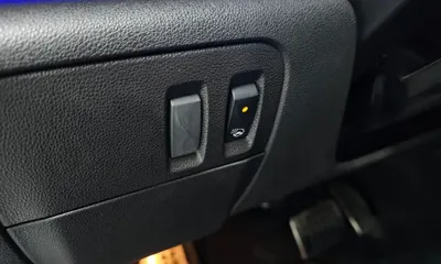 Renault-KoreaSamsung SM6 2020, 88686 км, за 12800000 KRW - фото 37
