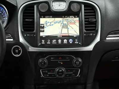 Chrysler 300C 2016, 65128 км, за 9800000 KRW - фото 15