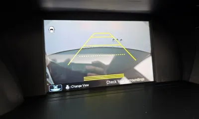Honda Accord 2015, 138697 км, за 7500000 KRW - фото 17