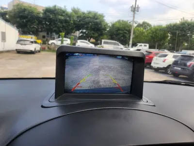 Hyundai Starex 2020, 64366 км, за 16990000 KRW