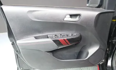 Kia Morning 2018, 36588 км, за 8300000 KRW - фото 24