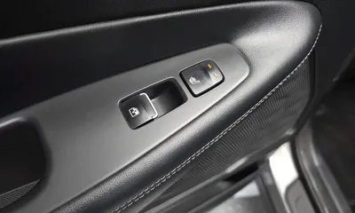 Hyundai Santafe 2019, 152652 км, за 16000000 KRW - фото 20