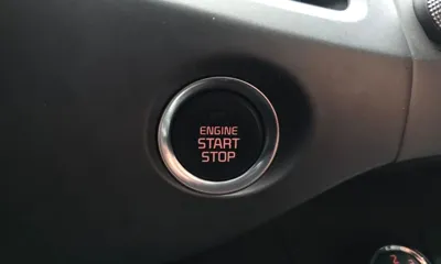 Kia Sportage 2016, 183099 км, за 5900000 KRW - фото 18