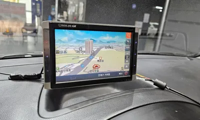 Hyundai Starex 2014, 78202 км, за 10200000 KRW - фото 14