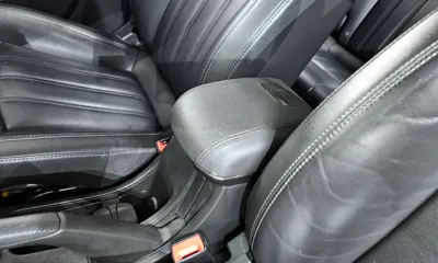 ChevroletGMDaewoo Cruze 2016, 89403 км, за 6200000 KRW - фото 30