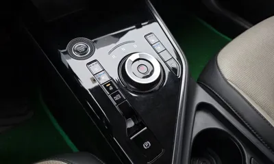 Kia Niro 2024, 144478 км, за 17900000 KRW - фото 9