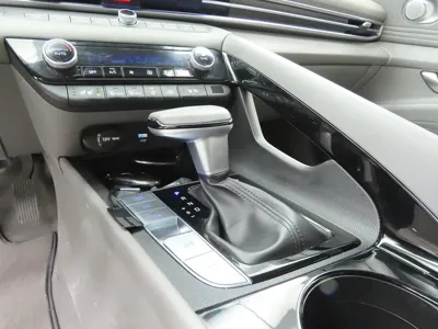 Hyundai Avante 2024, 55822 км, за 25000000 KRW - фото 9