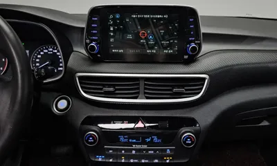 Hyundai Tucson 2019, 40179 км, за 19000000 KRW - фото 13