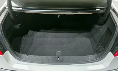 Mercedes-Benz E-Class 2011, 113145 км, за 5500000 KRW - фото 20