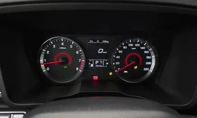 KG_Mobility_Ssangyong TIBOLI 2021, 28478 км, за 13300000 KRW - фото 8