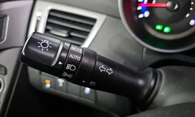 Hyundai Avante 2014, 125886 км, за 5790000 KRW - фото 30