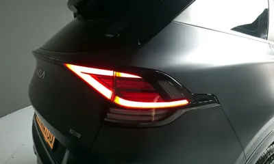 Kia Sportage 2022, 88931 км, за 26800000 KRW - фото 23
