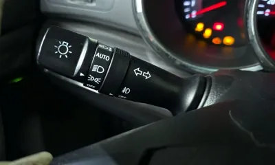 Kia Sorento 2011, 165392 км, за 4800000 KRW - фото 20