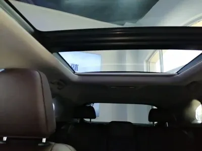 Lexus RX 2022, 60700 км, за 256600 CNY - фото 18
