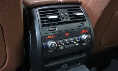 BMW 5-Series 2016, 135503 км, за 11500000 KRW - фото 17