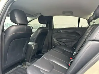 Chery Arrizo 5 2016, 90000 км, за 8600 CNY - фото 7