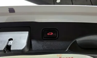Kia Sorento 2016, 160758 км, за 10700000 KRW - фото 19