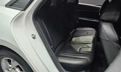 Hyundai Avante 2022, 65201 км, за 16800000 KRW - фото 26
