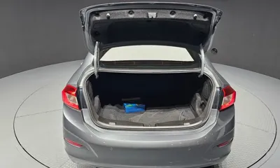 ChevroletGMDaewoo Cruze 2017, 56482 км, за 7800000 KRW - фото 20