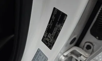 Hyundai Avante 2021, 42846 км, за 17300000 KRW - фото 30