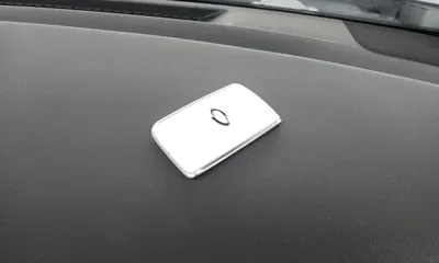 Renault-KoreaSamsung QM6 2019, 117914 км, за 10000000 KRW - фото 35