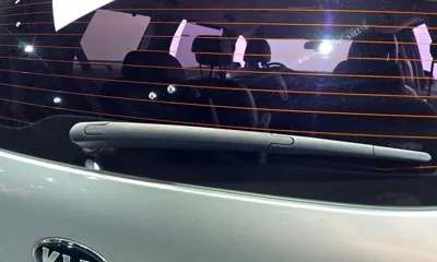 Kia Canival 2016, 157292 км, за 9600000 KRW - фото 33