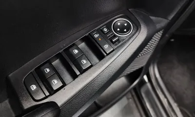 Kia Seltos 2024, 48230 км, за 26500000 KRW - фото 27