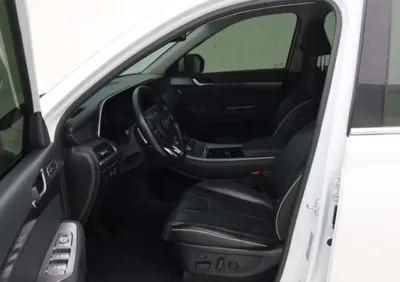 Hyundai Palisade 2022, 95205 км, за 5280000 KRW