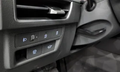 Hyundai Sonata 2024, 31691 км, за 26200000 KRW - фото 20