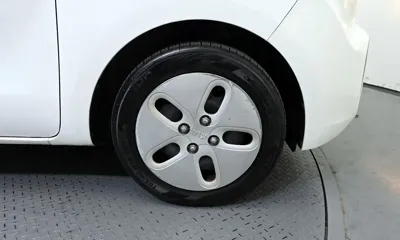 Kia Ray 2021, 147937 км, за 5900000 KRW - фото 21