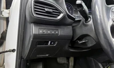 Hyundai Santafe 2021, 128195 км, за 18990000 KRW - фото 16