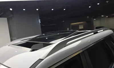 Hyundai Palisade 2025, 15741 км, за 58500000 KRW - фото 37