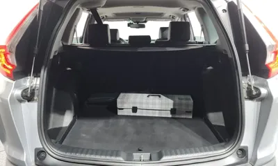 Honda CR-V 2019, 139876 км, за 20900000 KRW - фото 17
