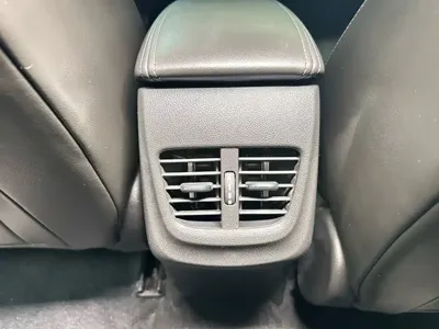 Buick Verano 2017, 58900 км, за 40300 CNY - фото 18