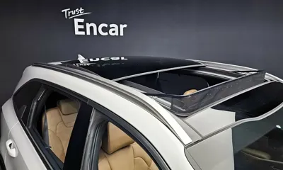 Kia Sorento 2024, 37332 км, за 42500000 KRW - фото 34