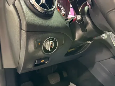 Mercedes-Benz GLA-Class 2018, 23663 км, за 16690000 KRW - фото 12
