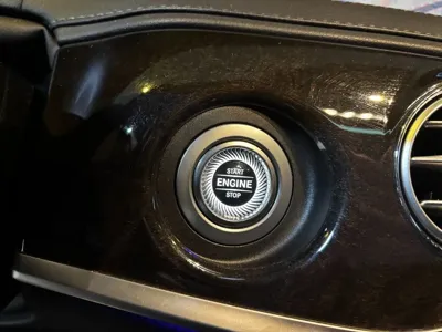 Mercedes-Benz S-Class 2019, 77000 км, за 45500000 KRW - фото 11