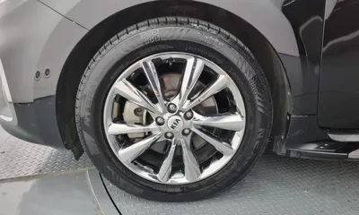Kia Canival 2019, 148399 км, за 9990000 KRW - фото 5