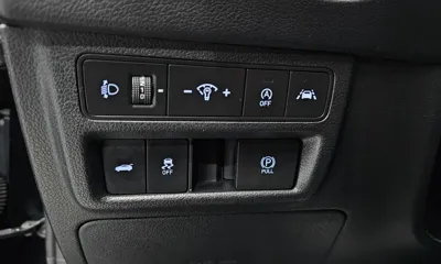 Hyundai Sonata 2020, 126089 км, за 12850000 KRW - фото 14