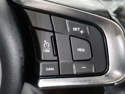 Jaguar XE 2018, 128110 км, за 7690000 KRW - фото 12